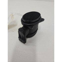 Debitmetre Peugeot Partner 1 Phase 2